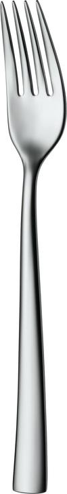 Produktbild WMF Philadelphia (1 Stück, Gabel)