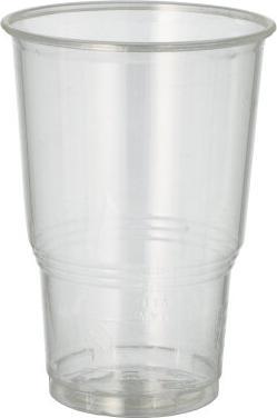 Produktbild Papstar pure (70 x)