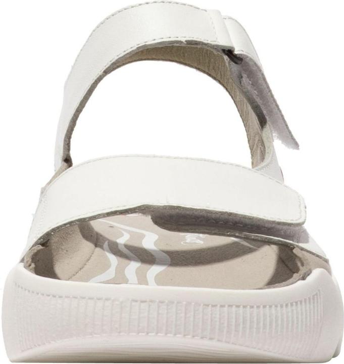 Immagine prodotto Softinos Sandalen (37)