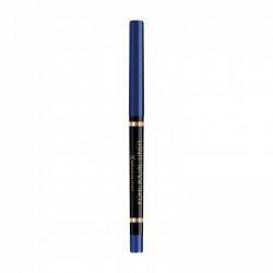 Actual product image Max Factor Kohl Kajal Automatic Liners No 02 (002 Azure)