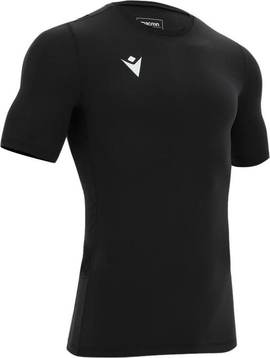 Macron Ellis (XS)