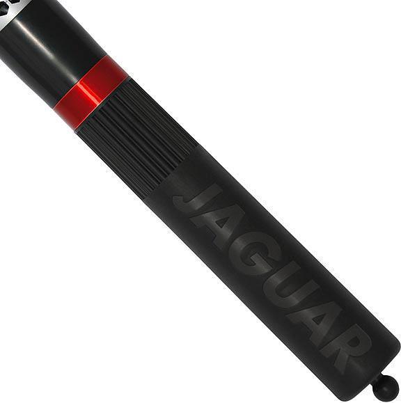 Immagine prodotto Jaguar Spazzola per ruote T-300