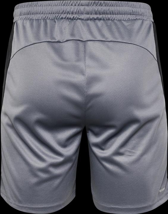 Produktbild hummel hmlMULTI PL SHORTS (M)