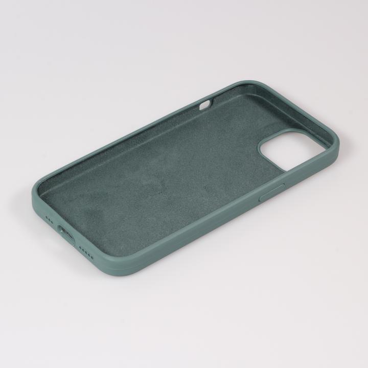 Produktbild PhoneLook Hülle Soft Touch (Apple iPhone 13)