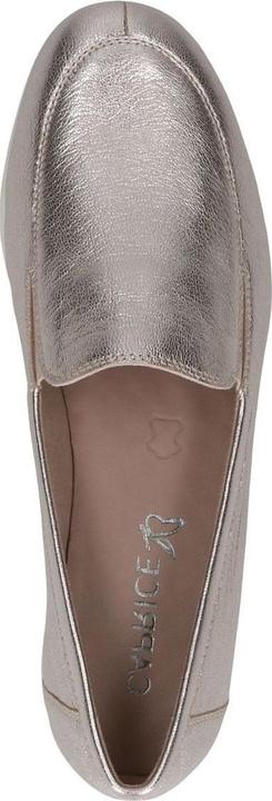 Actual product image Caprice Slipper (37)