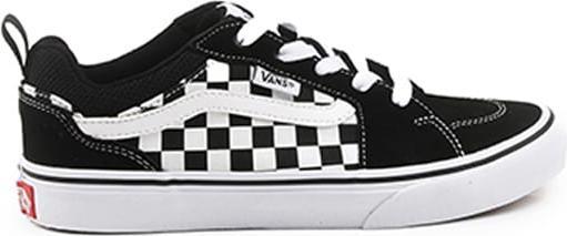 Vans Filmore-37 (37)
