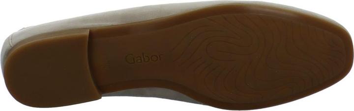 Image du produit Gabor Schlüpfschuh (40.5)