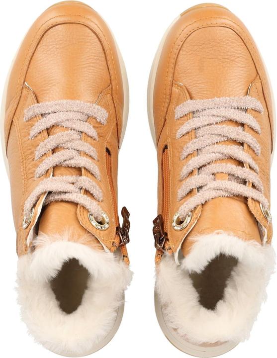 Immagine prodotto Ara Stiefelette (40)