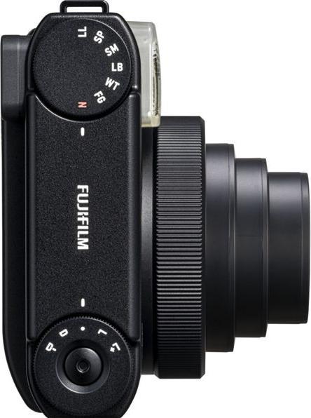 Productafbeelding Fujifilm Instax Mini 99