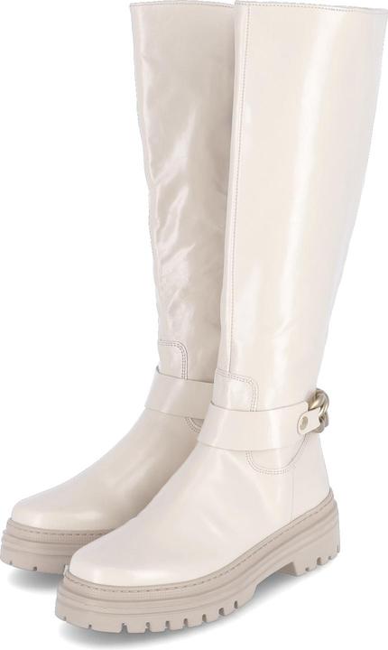 Actual product image Gabor 690161 (36)