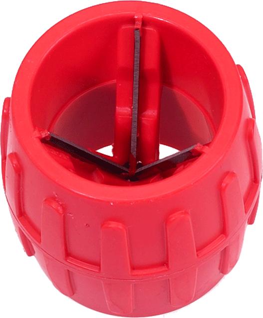 Image du produit Ridgid Outil pour ébarbage de tubes (45 mm)