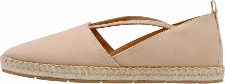 Immagine prodotto Tamaris Halbschuhe (38)