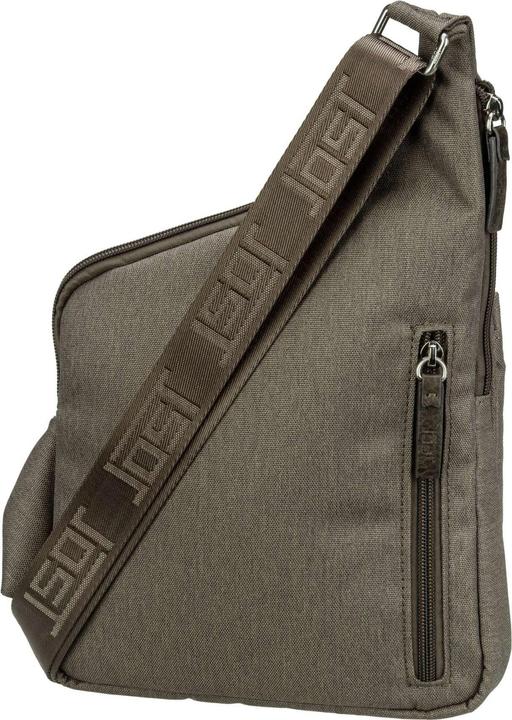 Actual product image Jost Bodybag Bergen Crossover Bag