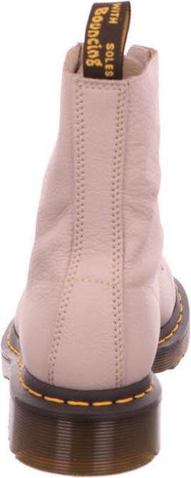 Image du produit Dr. Martens 1460 8 Eye Pascal Virginia (37)