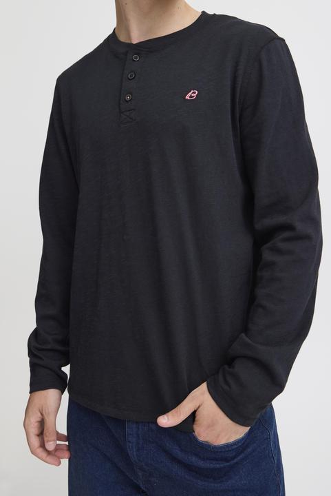 Actual product image Blend Regular fit (M)
