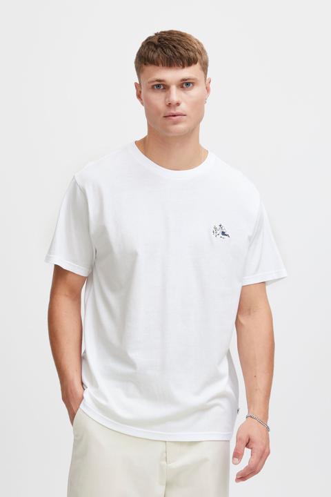 Actual product image Solid SDIlias 21108139 (XXL)