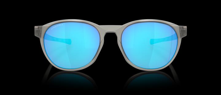 Produktbild Oakley Reedmace Brille