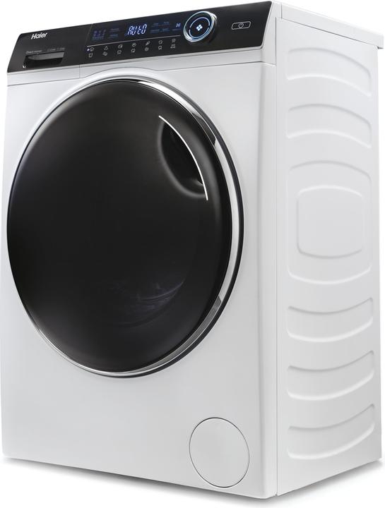 Actual product image Haier Hwd100-b14979-s