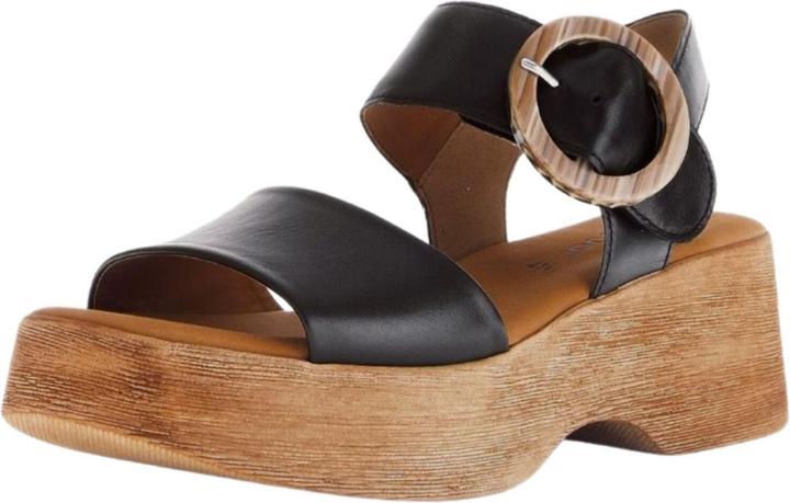 Immagine prodotto Gabor Sandalen (40.5)
