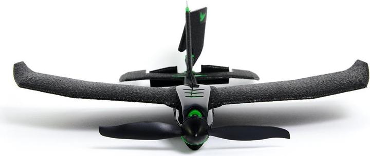 Produktbild TobyRich SmartPlane Pro (Parkflyer)