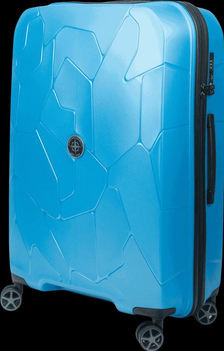 Produktbild Swissbags Lava (92 l, L (90 - 115l))