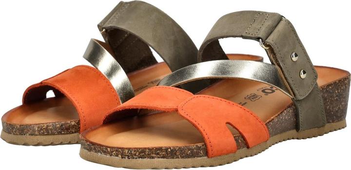 Image du produit Igi&co Pantoletten (41)