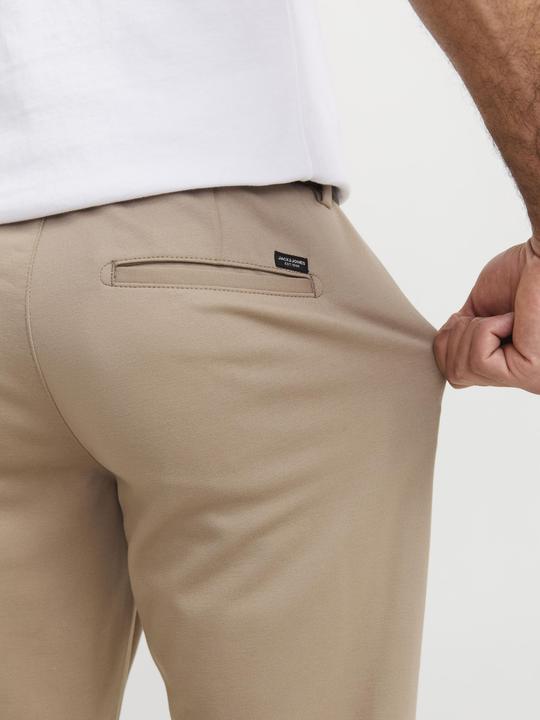 Produktbild Jack & Jones 2er-pack Normal geschnitten Hose mit Regular Fit Hose mit Regular Fit (32)