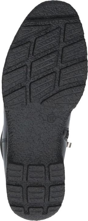 Actual product image Caprice Ankle boot (38)