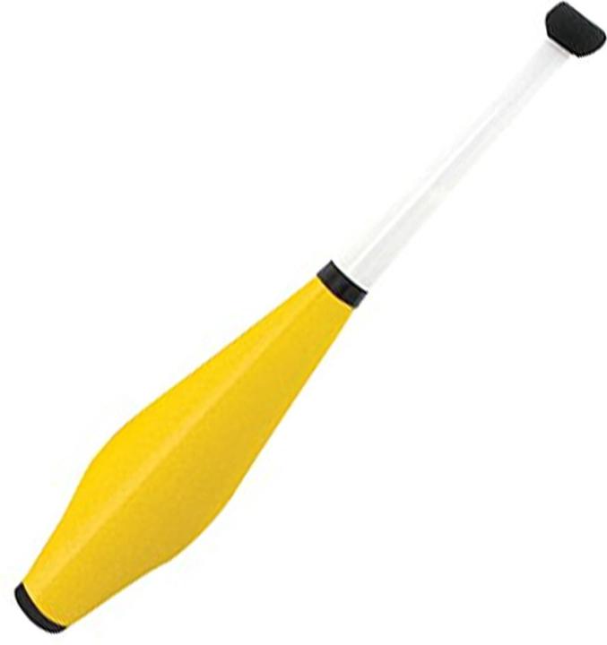 Actual product image Jonglerie Juggling Club Artist