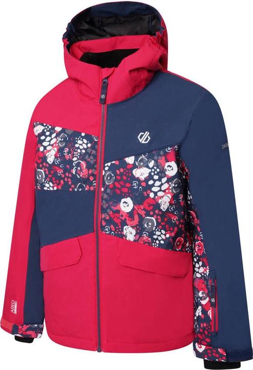 Actual product image Dare2b Glee II (152)