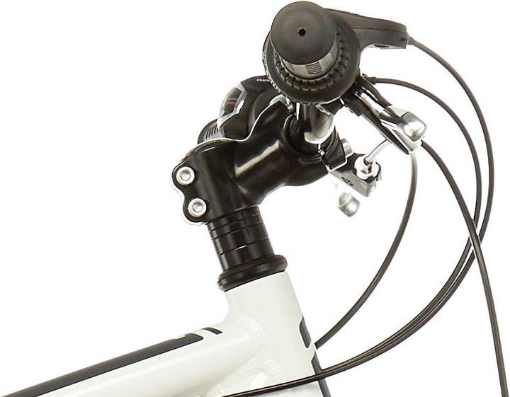 Actual product image Serious Rockville 26" (55 cm)