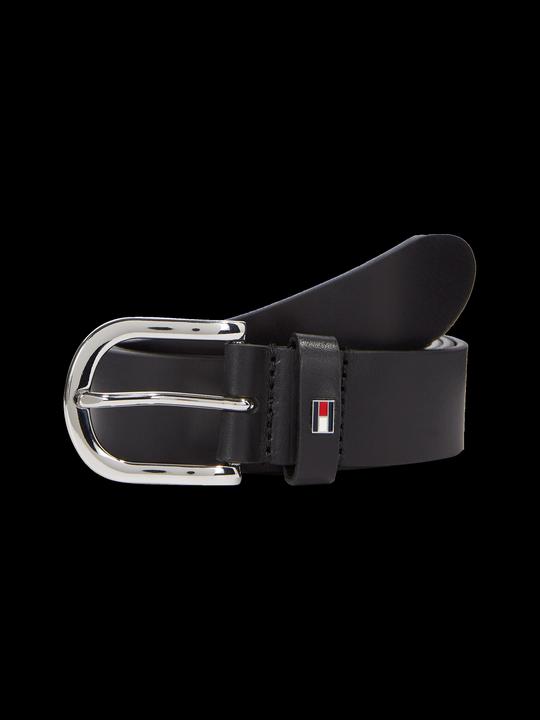 Immagine prodotto Tommy Hilfiger Nuovo Danny (75)