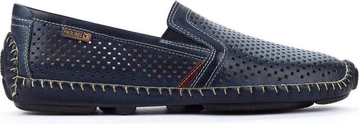 Pikolinos Slipper