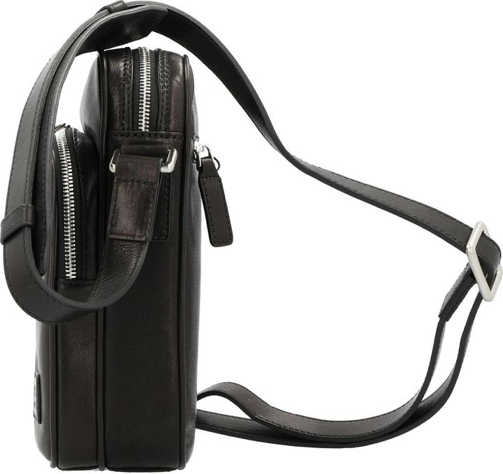 Image du produit Picard Sac à bandoulière Authentic