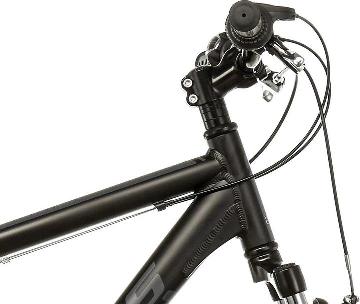 Produktbild Serious Rockville 26" (55 cm)