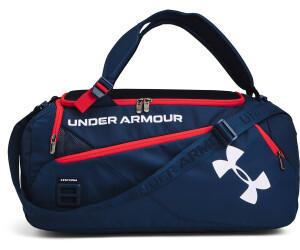 Produktbild Under Armour Unisex