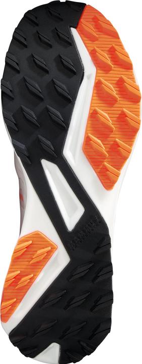 Image du produit Mammut Saentis TR Low Men (45 1/3)