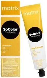 Image du produit Matrix So Color Pre-Bonded 6Aa 90ml