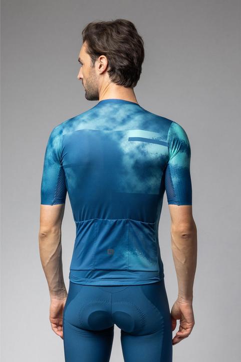 Image du produit Alé PR-E Atmosfera Jersey (S)