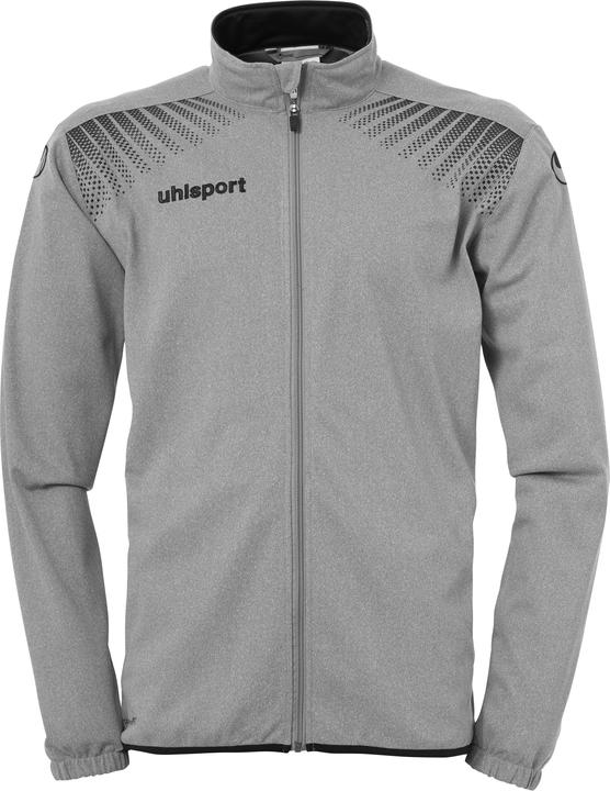 Immagine prodotto Uhlsport Goal Classic (XXL)
