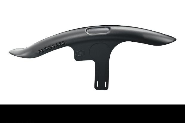Actual product image RRP ProGuard Max (Front mudguard)