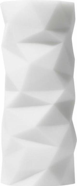 Actual product image Tenga 3D polygon