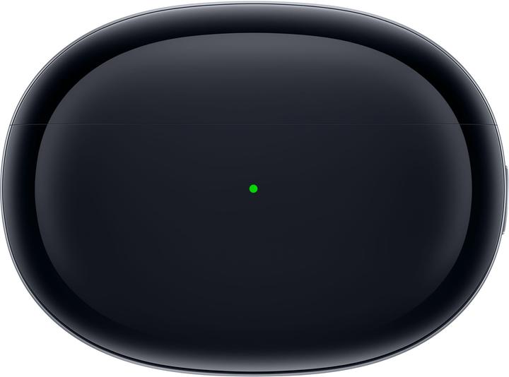 Image du produit OPPO Enco X (ANC, 5 h, Sans fil)