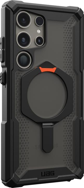 Produktbild UAG Plasma XTE (Samsung Galaxy S24 Ultra)