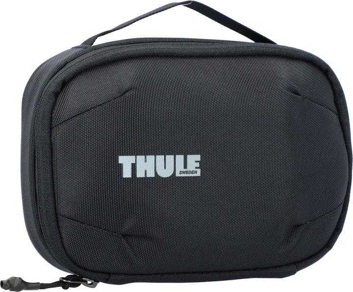 Immagine prodotto Thule Subterra PowerShuttle