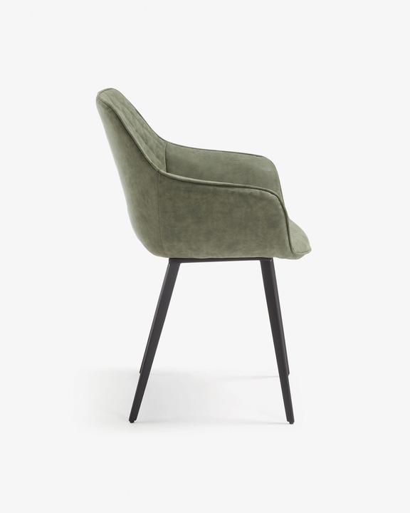 Immagine prodotto Kave Home Amira
