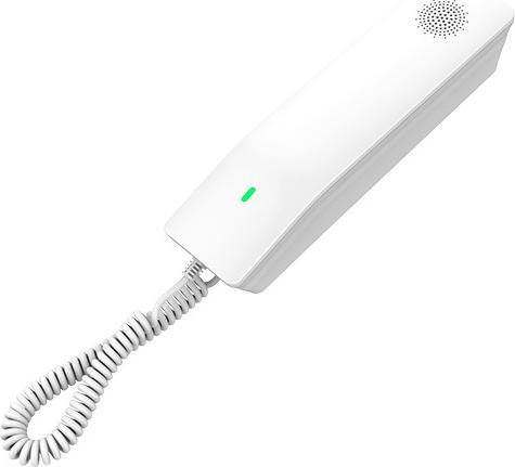 Produktbild Grandstream GHP610 (weiss)