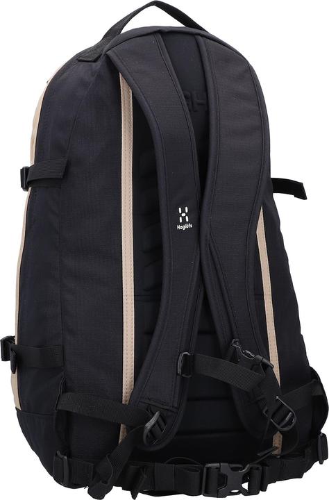 Actual product image Haglöfs Tight Large 25 (38 l)