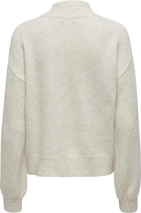 Produktbild JdY JDYSUSANNA Strickpullover Strickpullover (XL)