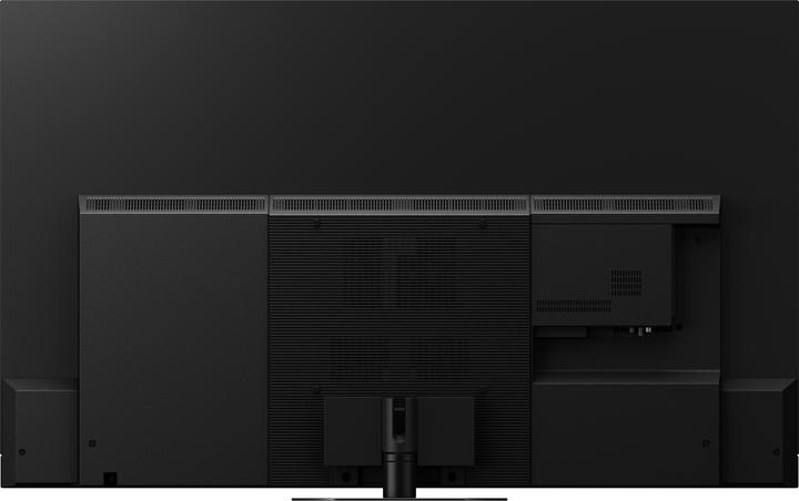 Immagine prodotto Panasonic TV-65Z90AE9 TV OLED Ultra HD HDR MASTER 65 (164 cm) FOS (65", OLED, 4K)